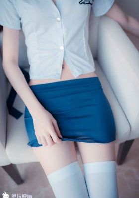 老女人裸体欣赏ass_高清版完整版未删减