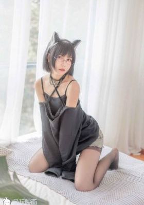 最流畅的在线电影免费观看_DVD日韩电影在线