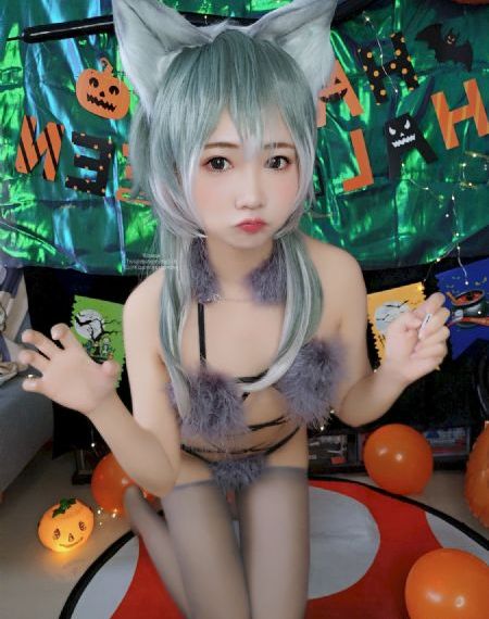 欧美一区二区三区在线视频_超清在线播放观看