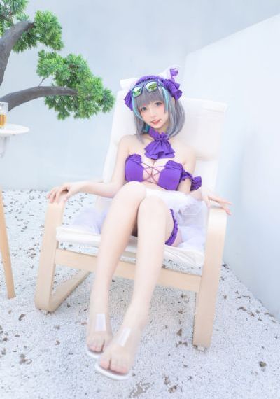 欧美v日韩v国产在线_BD英语全集在线观看