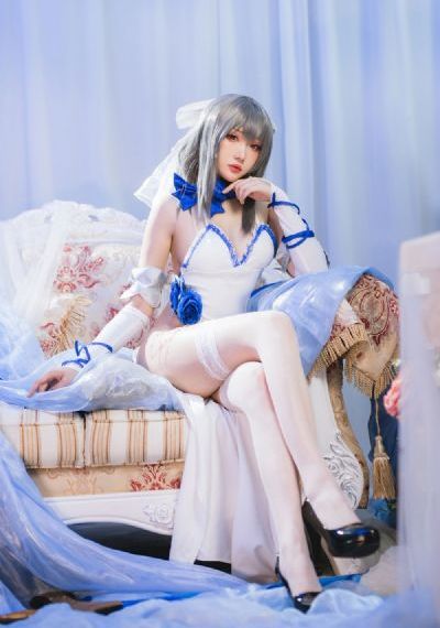 亚洲色精品一区二区视频_免费超清在线观看