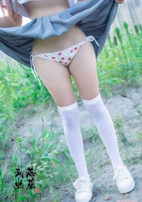 天天看片永久免费av影城_1080免费在线观看