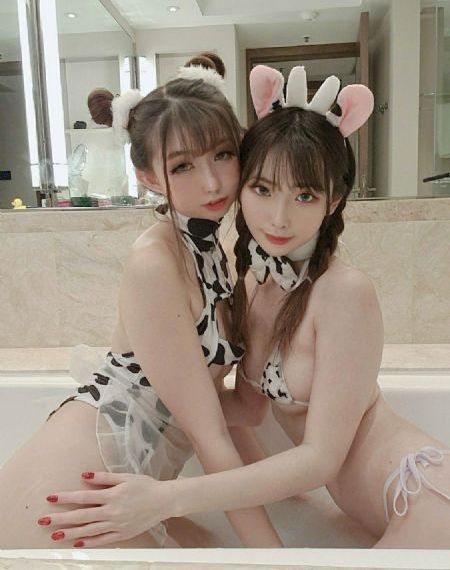 在线天堂新版最新版资源_1080电影免费在线