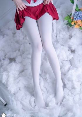 99re这里只有_DVD免费播放