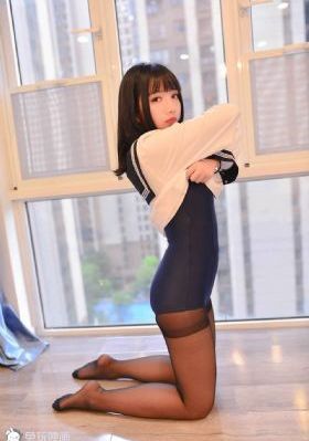 超碰av在线播放_1080P免费播放