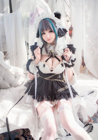 www.麻豆av.com_超清手机在线看