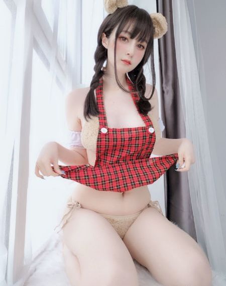 99在线无码精品秘入口_HD免费播放