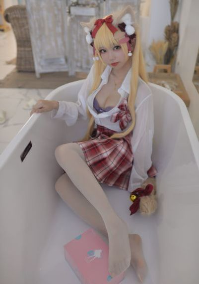 色眯眯av_蓝光在线观看视频