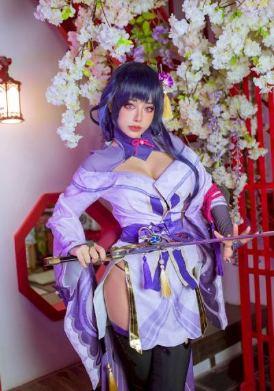 国产美女挤奶水在线观看_BD英语高清视频观看