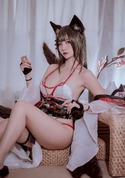亚洲精品ⅴ无码精品_高清免费在线播放