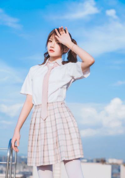 水蜜桃在线播放_720免费观看