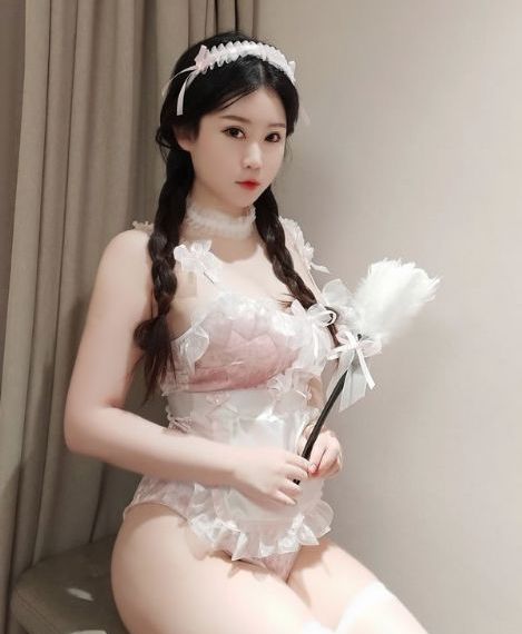 国产精品乱码高清在线观看免费_蓝光在线手机播放