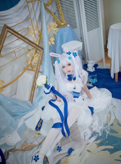 亚洲精品国产乱码在线看蜜月_720神马影院在线