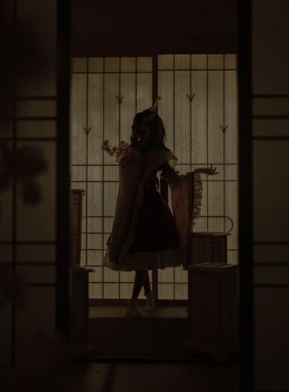 一本色道无码DVD在线天美_高清免费高清观看