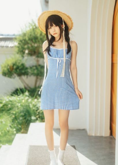 爽好久久久欧美精电影_720日本电影免费