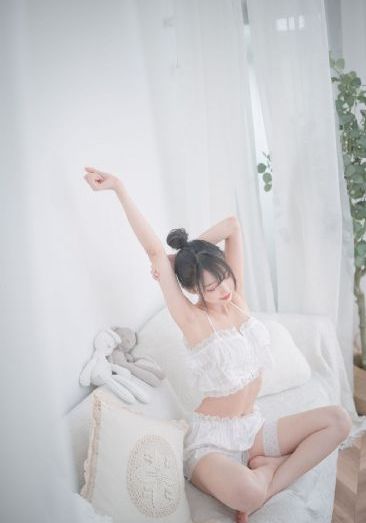99久久精品综合_1080视频大全