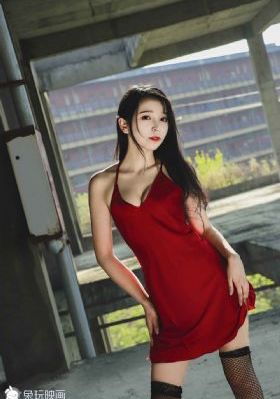 免费大黄网站在线观看_HD动漫免费观看
