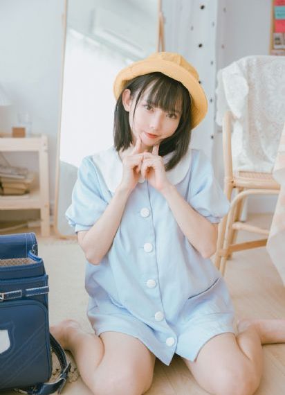 高清无码非洲黑鬼Av_DVD免费在线播放
