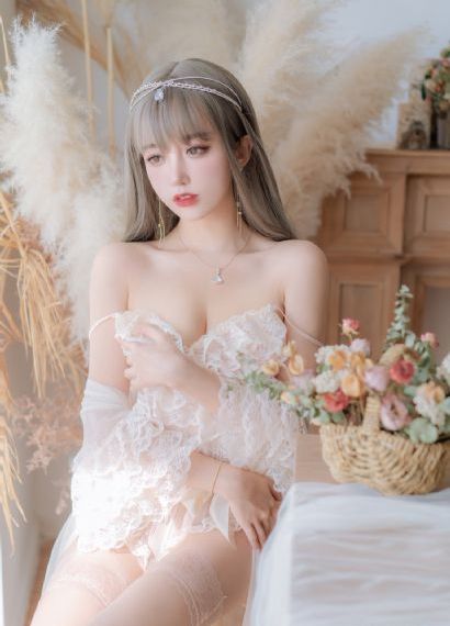 亚洲国产欧美在线成人aⅴ_BD免费视频大全