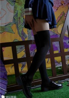 媚娘直播网站在线下载_国产精品视频