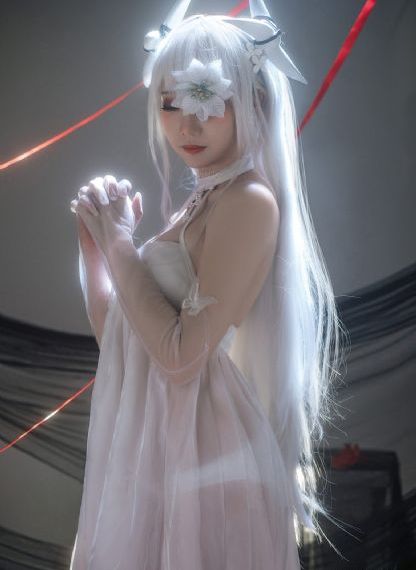 办公室丝袜美腿秘书在线播放_在线观看免费版