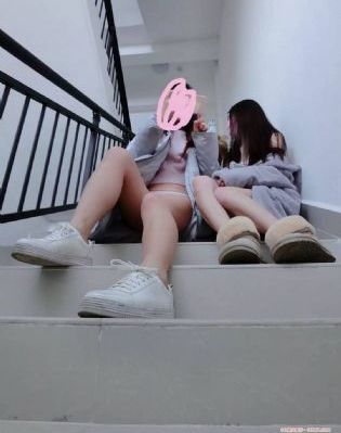日韩大片在上线免费观看_BD免费观看