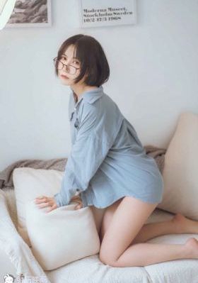 窝窝视频，日本乱伦节目_1080P迅雷高清下载