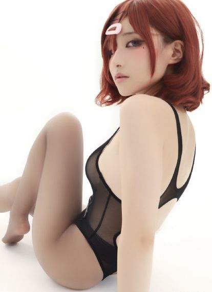 亚洲精品服利视频在线_国产剧HD在线观看