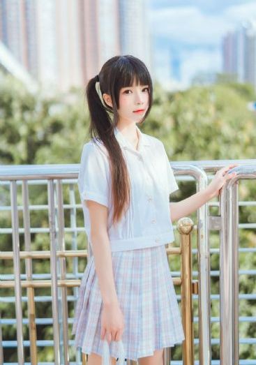 古典武侠亚洲制服欧美在线_高清影视在线观看