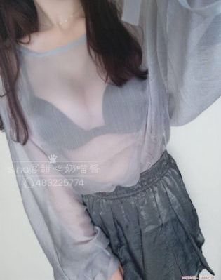 无限日本在线观看完整版中文_完整版电影在线观看