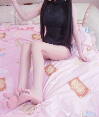 久久av国产精品一区_1080P完整版观看