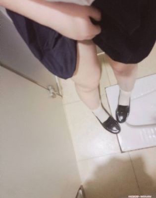 免费观看已满十八岁电视剧_1080在线观看完整版