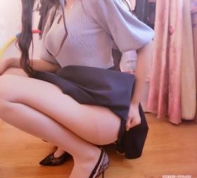 日韩美女在线免费观看_1080全集免费播放