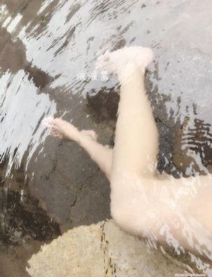 日韩美女在线_BD英语免费观看最新