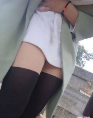 91宅男午夜视频_BD韩语免费观看