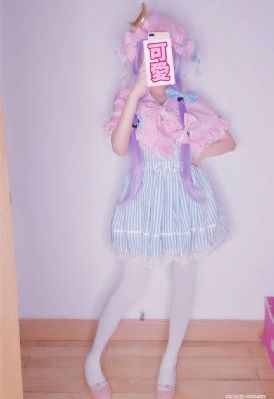 美女免费视频一区二区三区_HD电影完整版
