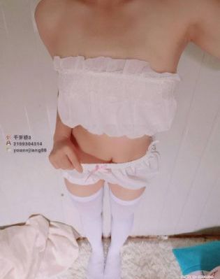 在线观看澳门三级片av_1080P日韩电影在线
