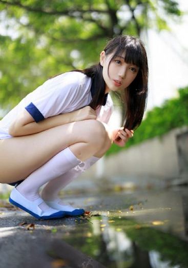 99久久精品毛片免费播放_4K日韩电影在线