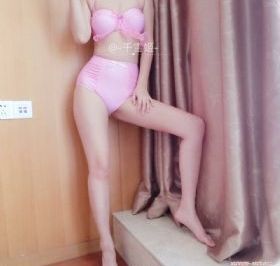 AV天堂a亚洲va天堂_1080在线播放观看