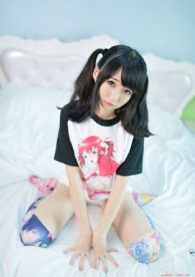 欧美人妖在线观看_剧情片在线视频观看