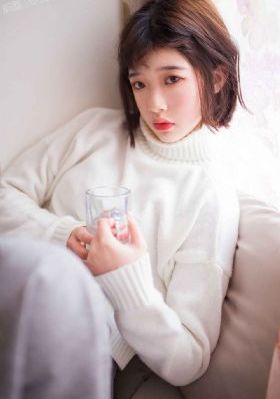 国产成人精品视频网站_蓝光在线观看高清