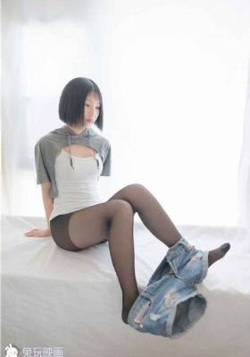 免费一级爱片视频在线观看百度_国语版中文版