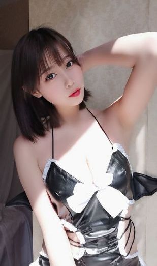 性老少配tube高清在线_高清高清完整版播放