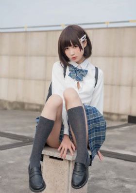 黄片无码在线_蓝光高清在线