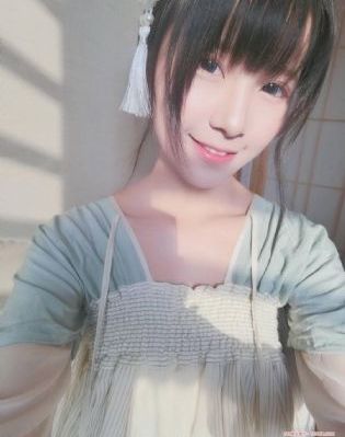 亚洲黄色网址无码在线直播_1080P日本电影免费