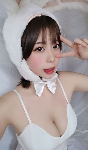 一句顶一万句免费阅读笔趣阁_HD在线观看电视