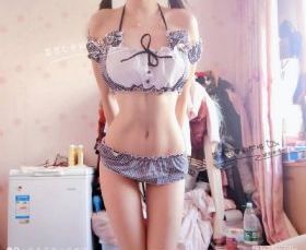 成人精品玖玖资源在线播放_在线免费观看电视剧