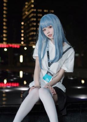 日韩精品无码按摩精油_BD韩语免费高清观看