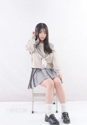 欧美高清hdvideos_HD日本电影在线