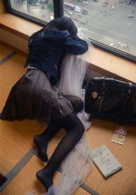 亚洲美女网站一区_超清日韩电影在线
